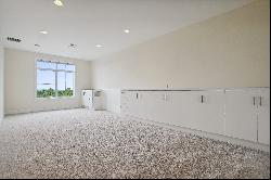 One Floor Unit in Luxury Gated Community