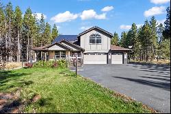 53759 Bridge Drive La Pine, OR 97739