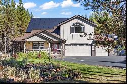 53759 Bridge Drive La Pine, OR 97739