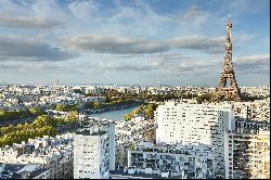 Paris,Île-de-France,France