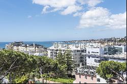 3 Bedroom Apartment, Cascais