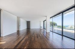 3 Bedroom Apartment, Cascais