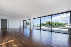 3 Bedroom Apartment, Cascais