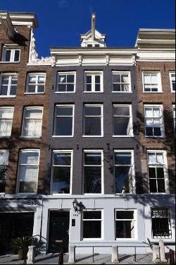 Prinsengracht 845