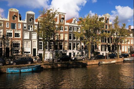 Prinsengracht 845