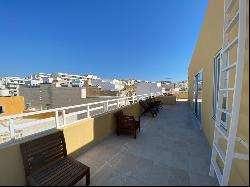 Gzira Block of Apartments (Res)