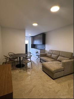 Kappara Apartment