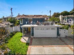 33831 Pequito Drive, Dana Point, CA 92629