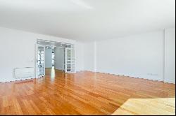 5 Bedroom Apartment, Lisboa