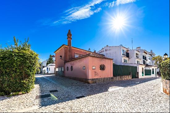 Cascais