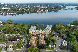 Ahuntsic-Cartierville, Montréal