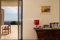 Residential property for Sale in Avola (Italy)