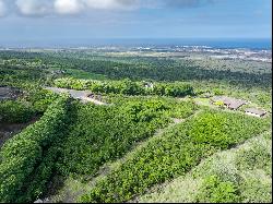 72-4065 Alahee Place, Kailua-Kona, HI, 96740