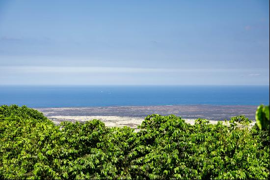 Kailua-Kona