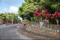 72-4065 Alahee Place, Kailua-Kona, HI, 96740