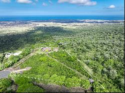 72-4065 Alahee Place, Kailua-Kona, HI, 96740