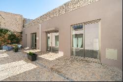 Semi-detached house, 1 bedrooms, for Sale