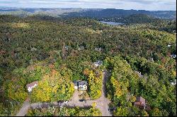 Sainte-Adèle, Laurentides