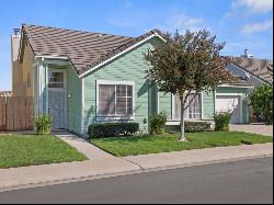  Stunning Home with Vaulted Ceilings and Modern Upgrades