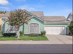  Stunning Home with Vaulted Ceilings and Modern Upgrades