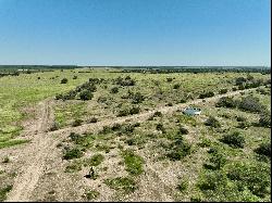 5,058+/- Acres SAN SABA RIVER RANCH, McCulloch County, Brady , TX 76825