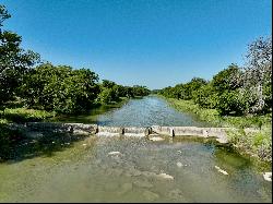 5,058+/- Acres SAN SABA RIVER RANCH, McCulloch County, Brady , TX 76825