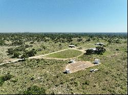 5,058+/- Acres SAN SABA RIVER RANCH, McCulloch County, Brady , TX 76825