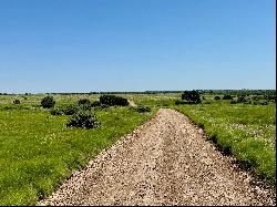 5,058+/- Acres SAN SABA RIVER RANCH, McCulloch County, Brady , TX 76825