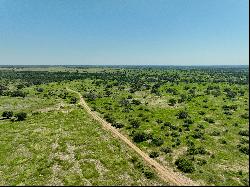 5,058+/- Acres SAN SABA RIVER RANCH, McCulloch County, Brady , TX 76825