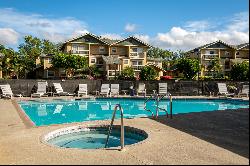 68-3907 Paniolo Avenue #905, Waikoloa, HI, 96738