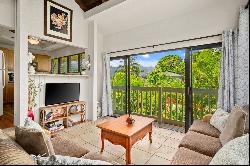 4480 KA HAKU RD,Princeville, HI, 96722