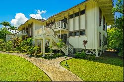 4480 KA HAKU RD,Princeville, HI, 96722