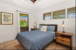 4480 KA HAKU RD,Princeville, HI, 96722