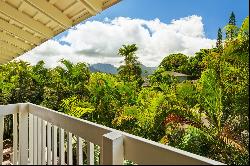 4480 KA HAKU RD,Princeville, HI, 96722