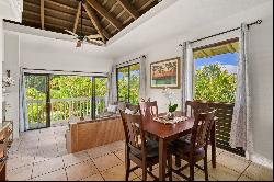 4480 KA HAKU RD,Princeville, HI, 96722