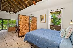 4480 KA HAKU RD,Princeville, HI, 96722