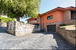 Detached house, 3 bedrooms, for Sale