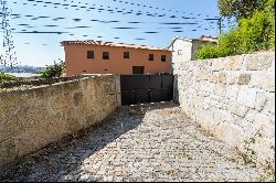 Detached house, 3 bedrooms, for Sale