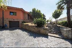 Detached house, 3 bedrooms, for Sale