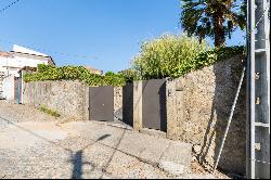 Detached house, 3 bedrooms, for Sale