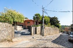 Detached house, 3 bedrooms, for Sale