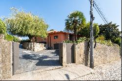 Detached house, 3 bedrooms, for Sale