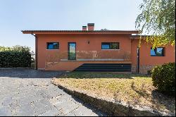 Detached house, 3 bedrooms, for Sale