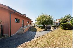 Detached house, 3 bedrooms, for Sale