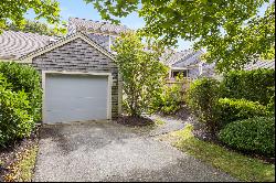 12 Boxwood Cir Circle,Yarmouth Port, MA, 02675