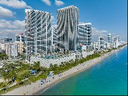 1800 S Ocean Dr, #3109, Hallandale Beach, FL