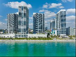 1800 S Ocean Dr, #3109, Hallandale Beach, FL