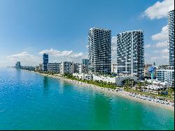 1800 S Ocean Dr, #3109, Hallandale Beach, FL