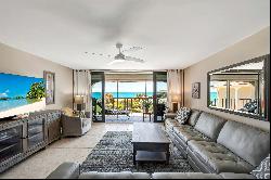 5300 Highway A1a, #411, Indian River Shores, FL