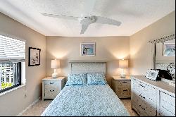 5300 Highway A1a, #411, Indian River Shores, FL